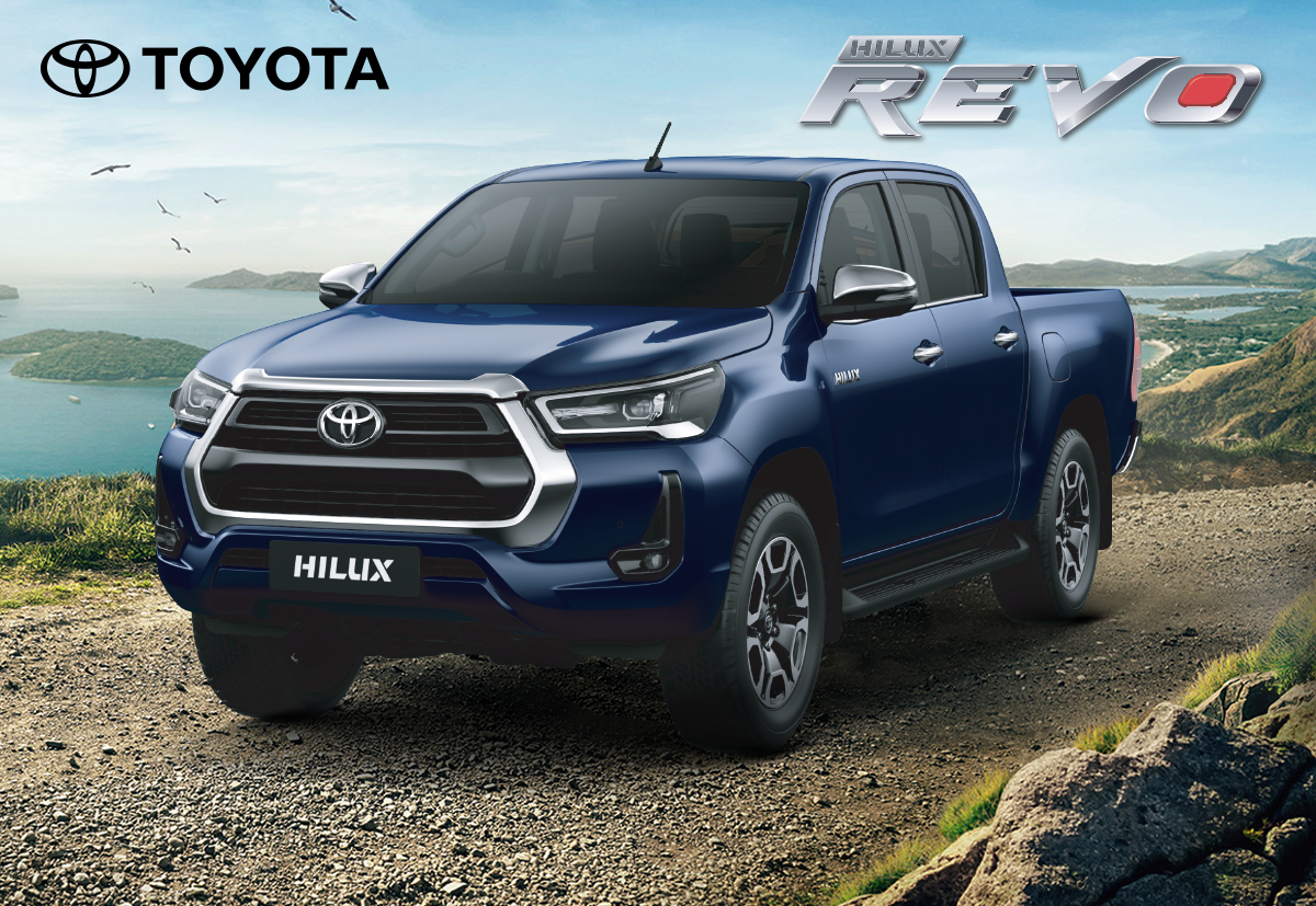 Toyota-Myanmar-Sales Carousel4